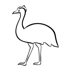 Emu