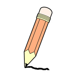 STATIONERY