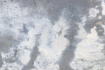 Rustic concrete grey wall with abstract pattern. Rustic Background. 