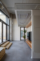 office,workplace,building,design