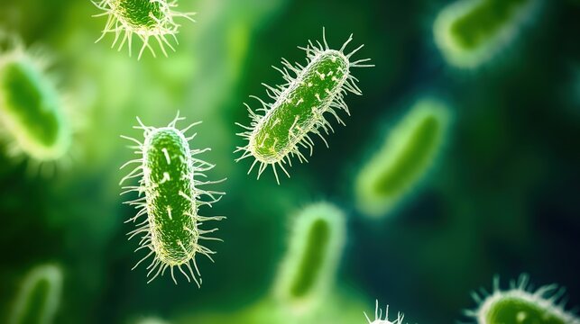 รูปภาพInfusoria – เลือกดูภาพถ่ายสต็อก เวกเตอร์ และวิดีโอ1,701 | Adobe Stock