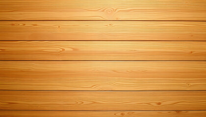 Obraz premium wooden parquet texture isolated with white highlights, png