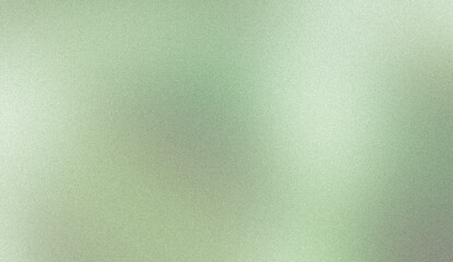 Cyan blue gray grainy noisy gradient background smooth textured header banner poster backdrop design, copy space