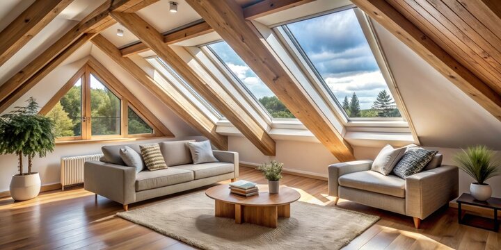 Dormer Windows"」の写真素材 | 1,406件の無料イラスト画像 | Adobe Stock