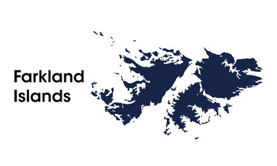 farkland islands