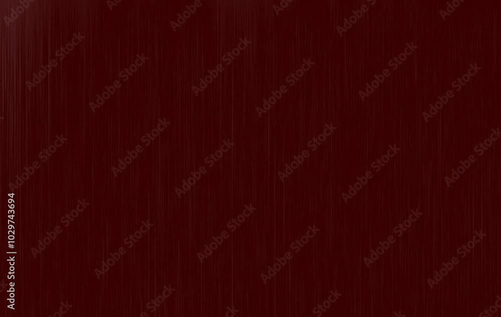 Poster soft vertical stripes in dark red tones with dark background. striped vertical lines textured backgr