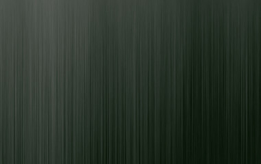 soft vertical stripes in dark gray tones with dark background. striped vertical lines textured background, rendering illustration