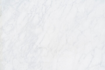 White black marble surface for do ceramic counter, white light texture tile gray silver background marble natural for interior decoration and outside