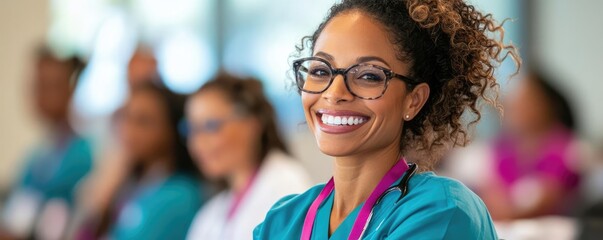 Lifelong learning in wellness practices, healthcare providers advancing their skills for patient-centered care, Wellness  Lifelong Learning  Skills