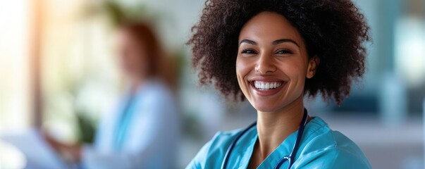 Lifelong learning in wellness practices, healthcare providers advancing their skills for patient-centered care, Wellness  Lifelong Learning  Skills