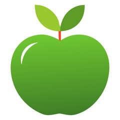 Green Apple
