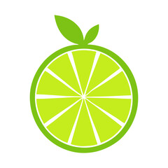 Lime