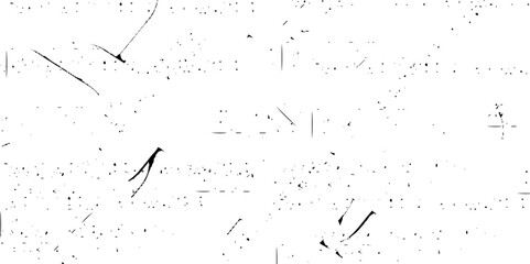 Abstract grunge texture design on a white background. Dirt texture for the background with stain and blood drop effect. Distressed texture background