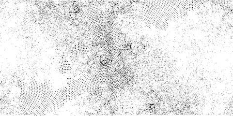 Abstract grunge texture design on a white background. Dirt texture for the background with stain and blood drop effect. Distressed texture background