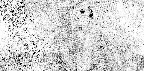 Abstract grunge texture design on a white background. Dirt texture for the background with stain and blood drop effect. Distressed texture background