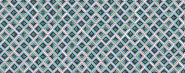  A vibrant, abstract background featuring fluid color waves in bold shades of orange, teal, and magenta, with dynamic, overlapping shapes. Perfect for modern design projects and digital creativity.