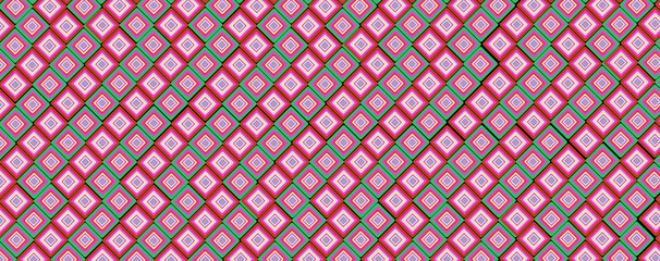  A vibrant, abstract background featuring fluid color waves in bold shades of orange, teal, and magenta, with dynamic, overlapping shapes. Perfect for modern design projects and digital creativity.