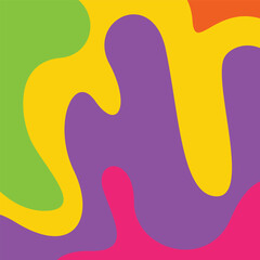 unique and beautiful abstract background_147