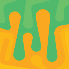 unique and beautiful abstract background_113