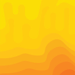 unique and beautiful abstract background_122