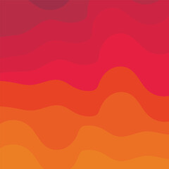 unique and beautiful abstract background_121