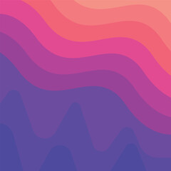 unique and beautiful abstract background_125