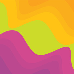 unique and beautiful abstract background_140