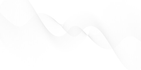 Vector illustration of the pattern of the gray lines abstract background. wallpaper, interior wall decor. 