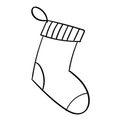 christmas stocking