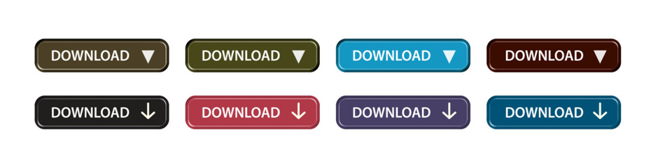 download button