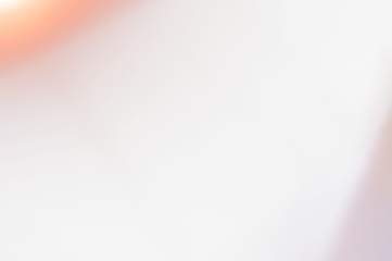 Flare Sun on transparent background,Glowing Golden Starburst and Beam Effect