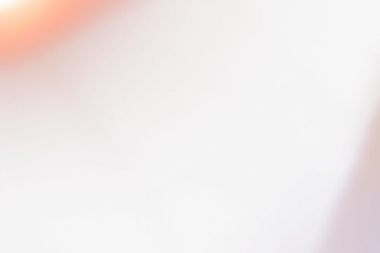 Flare Sun on transparent background,Glowing Golden Starburst and Beam Effect