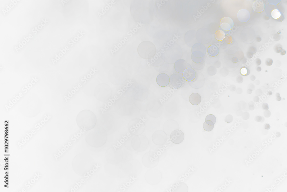 Poster flare sun on transparent background,golden lights with sparkles on transparent background