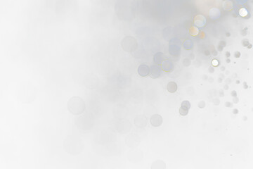 Flare Sun on transparent background,Golden Lights with Sparkles on Transparent Background