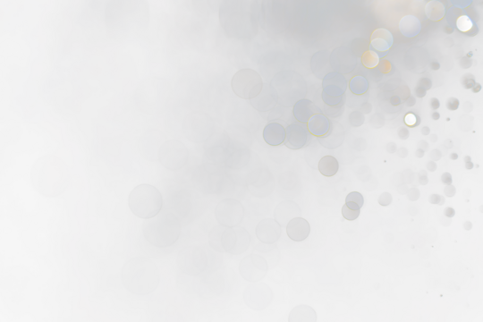 Flare Sun on transparent background,Golden Lights with Sparkles on Transparent Background