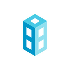 Monogram 8. Number 8. Number 8 design logo. Monogram letter mark 8 logo design. Monogram design vector logo. Monogram number 8 logo design. Simple number 8 monogram. Monogram 8 design logo. 