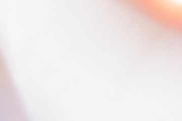 Flare Sun on transparent background,Solar Flare Beams and Golden Spotlight