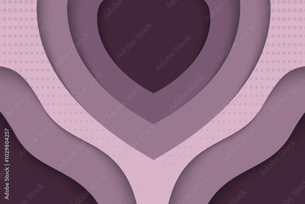 Poster colorful template banner with flat color. design with liquid shape. dynamic shapes composition desig