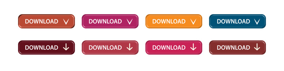 download button