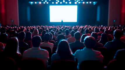 Engaging Audience in Digital Advertising Campaigns