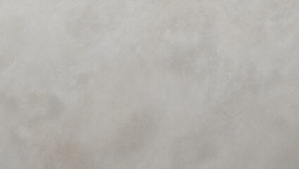 Smooth Concrete Texture for Modern Finishes