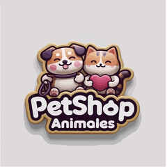 pet shop
