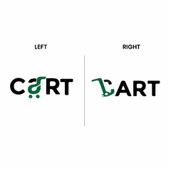 cart design