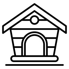 Kennel