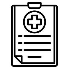 medical records