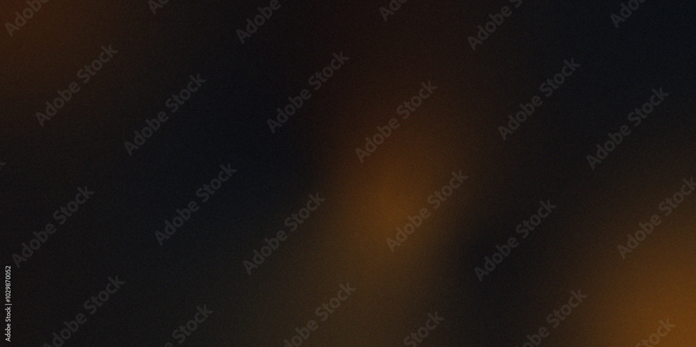 Poster abstract background multi color blurred gradient foil shimmer rough texture. grainy and noise abstra