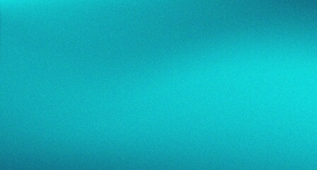 Abstract royal blue noise effect  background. Fluid shapes composition. 