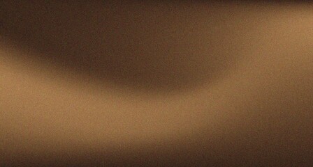 Vector abstract dark golden luxury backgrounds with geometric graphic elements for poster, flyer, digital board and concept design.