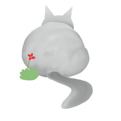 it's About Cat