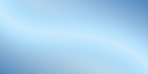 blue gray grainy noisy gradient background smooth textured banner poster backdrop design